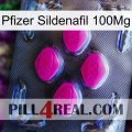 Pfizer Sildenafil 100Mg 02